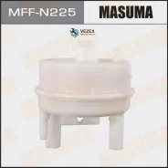 ������ ��������� Duster/Logan Masuma MFFN225 MFFN225 ����