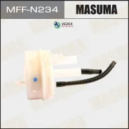 ��������� ������ Masuma � ��� (��� ������) March, Latio / K13T, N17 Masuma MFFN234 MFFN234 ����
