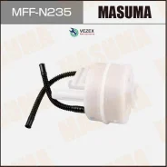������ ��������� � ��� Nissan Micra/ Murano/ Cube 02-08 Masuma MFFN235 MFFN235 ����
