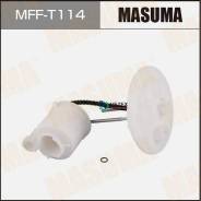     Masuma Harrier/ GSC3# Masuma MFFT114 MFFT114 