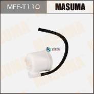   Masuma   ( ) Harrier, Grand Vitara, Camry, Escudo Masuma MFFT110 MFFT110 