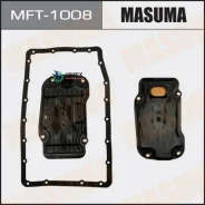 ������ ���� (SF304A) (JT438K) Masuma MFT1008 MFT1008 ����