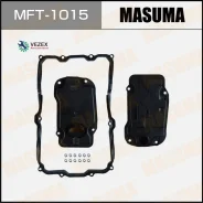 ������ ���� Lexus GX460/LX570 -25 Masuma MFT1015 MFT1015 ����