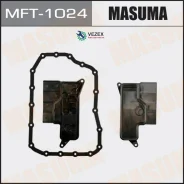 ������ ���� (SF335) (JT394K) Masuma MFT1024 MFT1024 ����