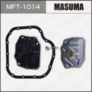 ������ ���� Toyota Ractis -10 Masuma MFT1014 MFT1014 ����