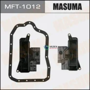 ������ ���� Toyota Camry 10- Masuma MFT1012 MFT1012 ����