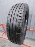 Michelin Energy Saver
