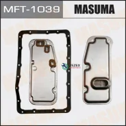 ������ ���� (SF241) (JT435K) Masuma MFT1039 MFT1039 ����
