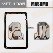 ������ ���� (SF259A) (JT428K) Masuma MFT1035 MFT1035 ����