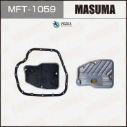 ������ ����������� Masuma (SF427, JT539K) � ���������� ������� Masuma MFT1059 MFT1059 ����