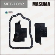 ������ ���� Toyota Camry -21 Masuma MFT1052 MFT1052 ����
