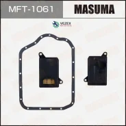������ ���� Honda Stream -14 Masuma MFT1061 MFT1061 ����
