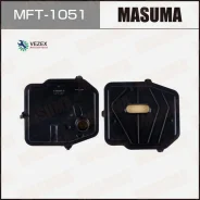 ������ ���� Toyota Copen Masuma MFT1051 MFT1051 ����