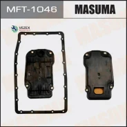 ������ ���� (SF304B) (JT439K) Masuma MFT1046 MFT1046 ����