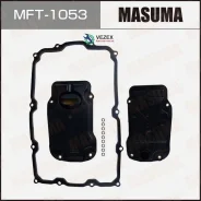 ������ ���� Toyota LAND Cruiser -21 Masuma MFT1053 MFT1053 ����