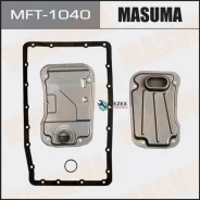 ������ ���� (SF317) (JT437K) Masuma MFT1040 MFT1040 ����