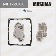 ������ ���� (SF319) (JT305K) Masuma MFT2000 MFT2000 ����
