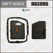 ������ ���� (SF279) (JT217K) Masuma MFT3003 MFT3003 ����