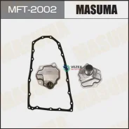 ������ ���� Nissan � ���������� ������� Masuma MFT2002 MFT2002 ����