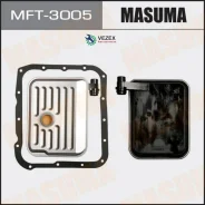 ������ ���� (SF242) (JT215K) Masuma MFT3005 MFT3005 ����