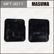 ������ ���� Masuma MFT3011 MFT3011 ����