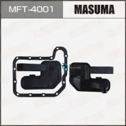 ������ ���� FORD Mondeo -07 Masuma MFT4001 MFT4001 ����