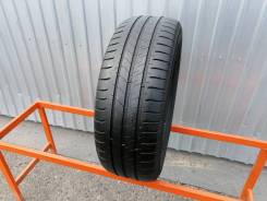 Michelin Energy Saver