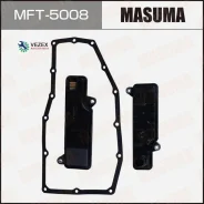 ������ ���� Honda Accord -23 Masuma MFT5008 MFT5008 ����
