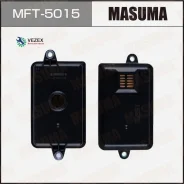 ������ ���� Honda Accord Hybrid -20 Masuma MFT5015 MFT5015 ����