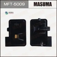 ������ ����������� Masuma (JT475) Masuma MFT5009 MFT5009 ����