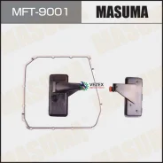 ������ VAG Masuma MFT9001 MFT9001 ����