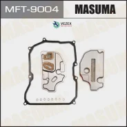 ������ ���� VAG A3/Fabia/Octavia/Rapid/GOLF/PO�LO 02- Masuma MFT9004 MFT9004 ����