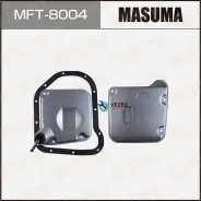 ������ ���� Subaru Legacy B4 -14 Masuma MFT8004 MFT8004 ����