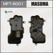 ������ ���� Subaru Forester/Impreza/Legacy/Outbac�K 03- Masuma MFT8001 MFT8001 ����