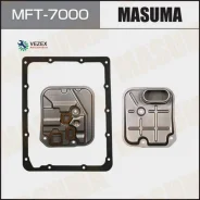 ������ ���� Mitsubishi � ���������� ������� Masuma MFT7000 MFT7000 ����