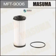 ������ VAG Masuma MFT9006 MFT9006 ����