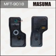 ������ ����������� (JT528) Masuma MFT9018 MFT9018 ����