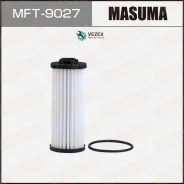 ������ ���� AUDI Q3 -22 Masuma MFT9027 MFT9027 ����