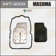 ������ ���� MB W211/W463/W166/W164 02- Masuma MFT9009 MFT9009 ����