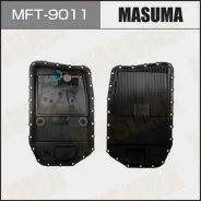 ������ ���� BMW Masuma MFT9011 MFT9011 ����