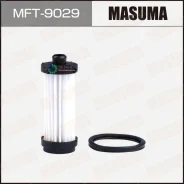 ������ ����������� Masuma (JT564) Masuma MFT9029 MFT9029 ����