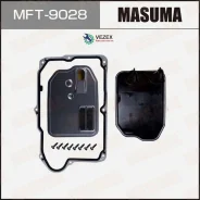 ������ ���� Infiniti Q30 15- Masuma MFT9028 MFT9028 ����