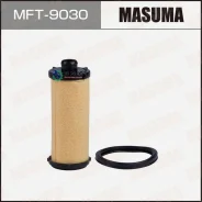 ������ ����������� Masuma (JT564) Masuma MFT9030 MFT9030 ����