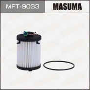 ������ ���� AUDI A4/A6 Masuma MFT9033 MFT9033 ����