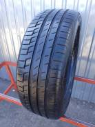 Continental PremiumContact 6