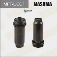 ������ FORD Masuma MFTU001 MFTU001 ����
