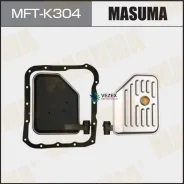 ������ ���� Hyundai � ���������� ������� Masuma MFTK304 MFTK304 ����