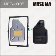 ������ ���� Ssangyong Actyon 07- Masuma MFTK305 MFTK305 ����