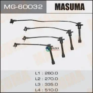 ������� �������������� Toyota Masuma MG60032 MG60032 ����