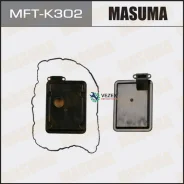 ������ ���� (SF408B) (JT493) Masuma MFTK302 MFTK302 ����